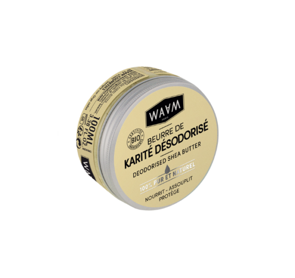 waam-beurre-de-karite-600x565-1.png