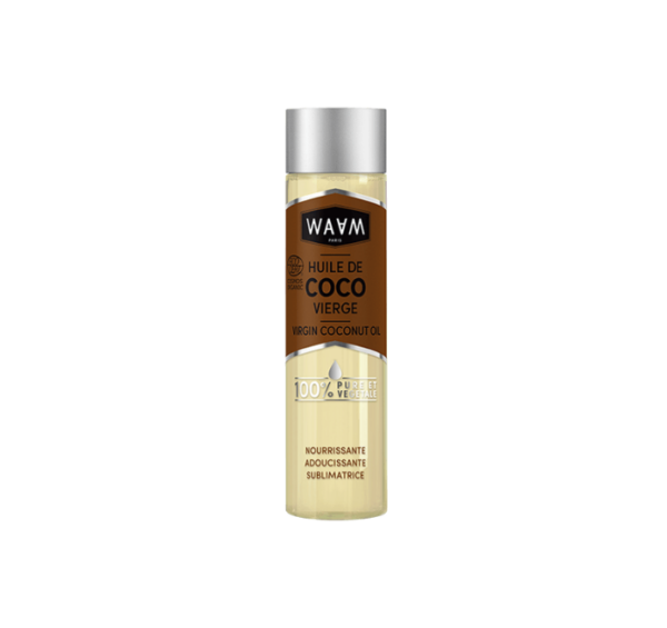 waam-de-coco-600x565-1.png