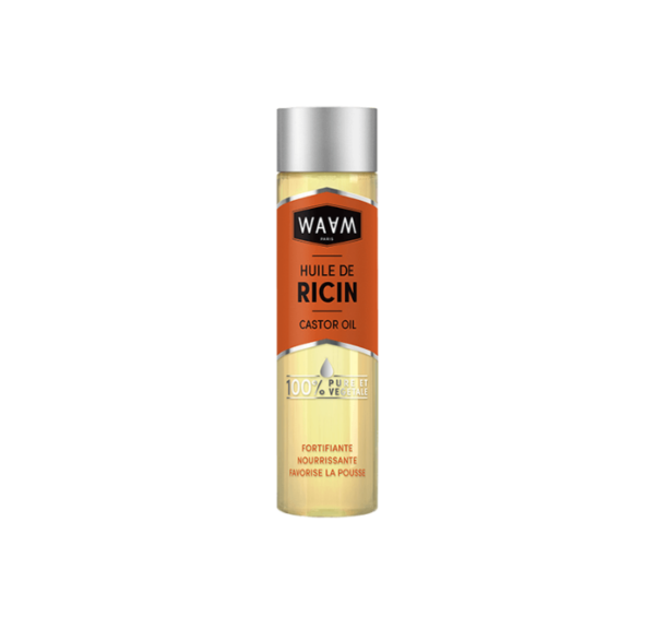 waam-de-ricin-600x565-1.png