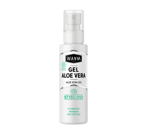 waam-gel-aloe-vera-600x565-1.png