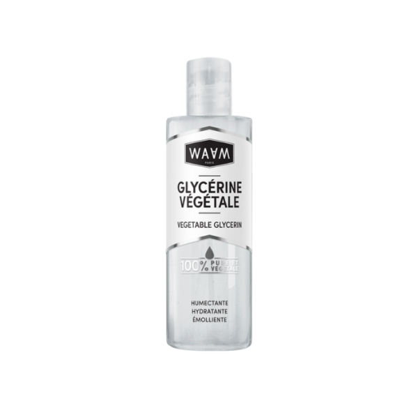 waam-glycerine-600x565-1.png
