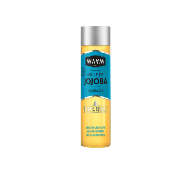 waam-huile-de-jojoba-600x565-1.png