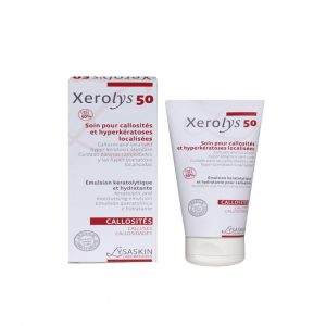 Xerolys 50