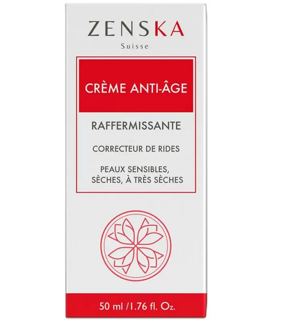 zenska-creme-anti-age-raffermissante-50ml.jpg