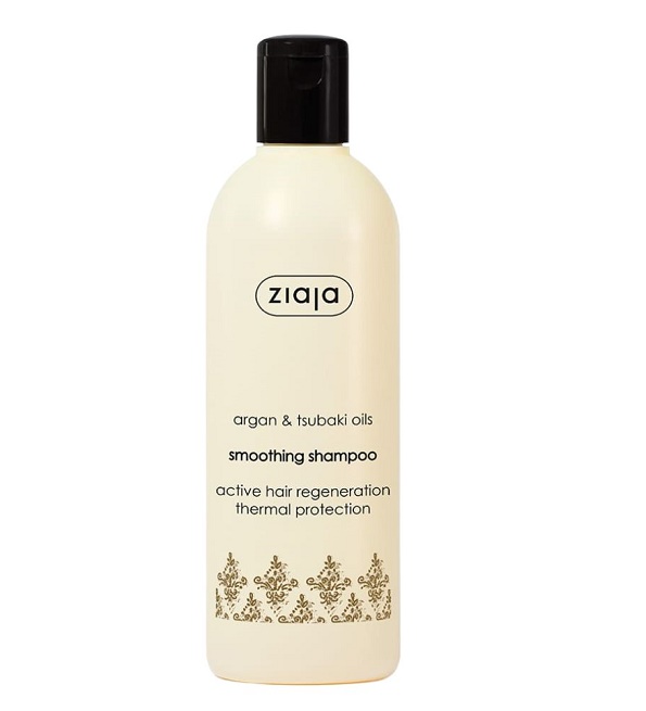ziaja-argan-tsubaki-oils-shampooing-lissant-300ml.jpg