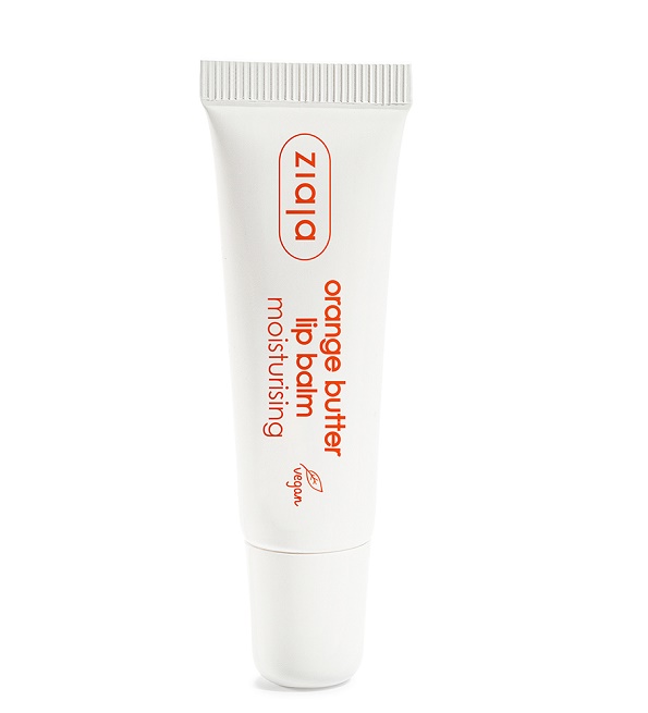 ziaja-baume-a-levres-hydratant-a-l-orange.jpg