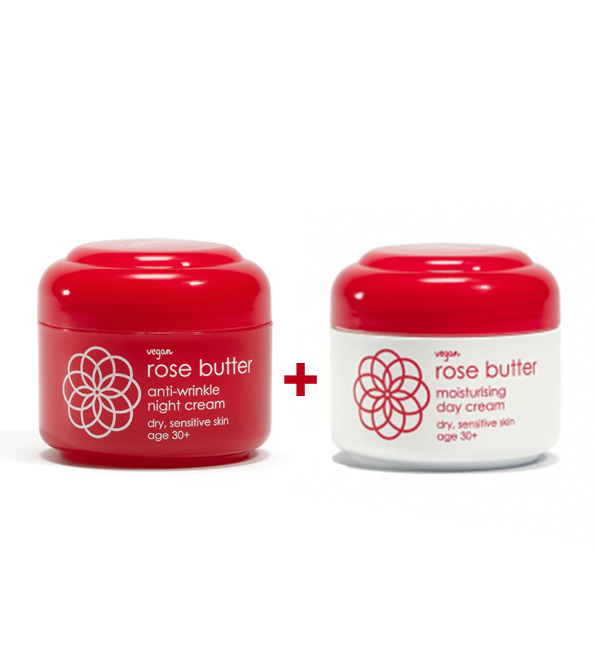 ziaja-rosebutter-pack.jpg