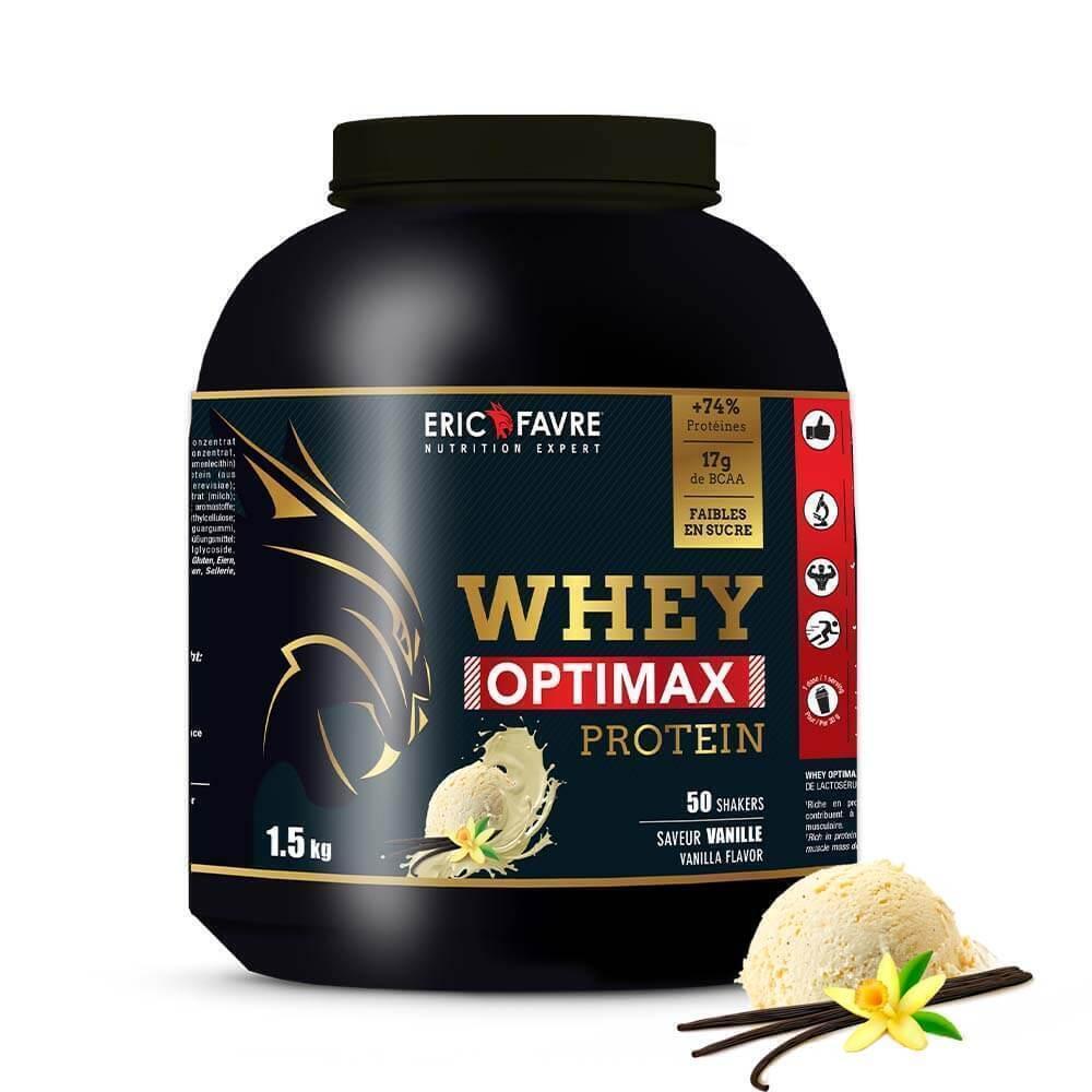 d_proteins-eric-favre-sport-nutrition-expert-efspwo-whey-optimax-protein-whey-optimax-protein-vanille-1-5kg-5879-2