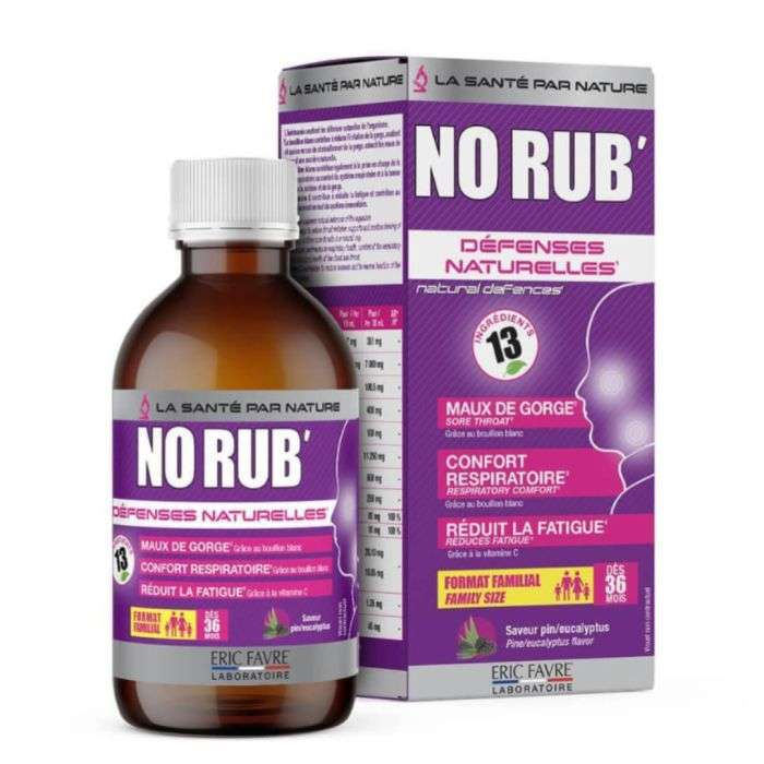 eric-favre-eric-favre-no-rub-defenses-naturelles-200-ml-defenses-immunitaires (2)