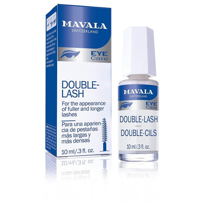 mavala-mavala-double-lash-nutritive-treatment-for-longer-denser-lashes-034-ounces-yeux