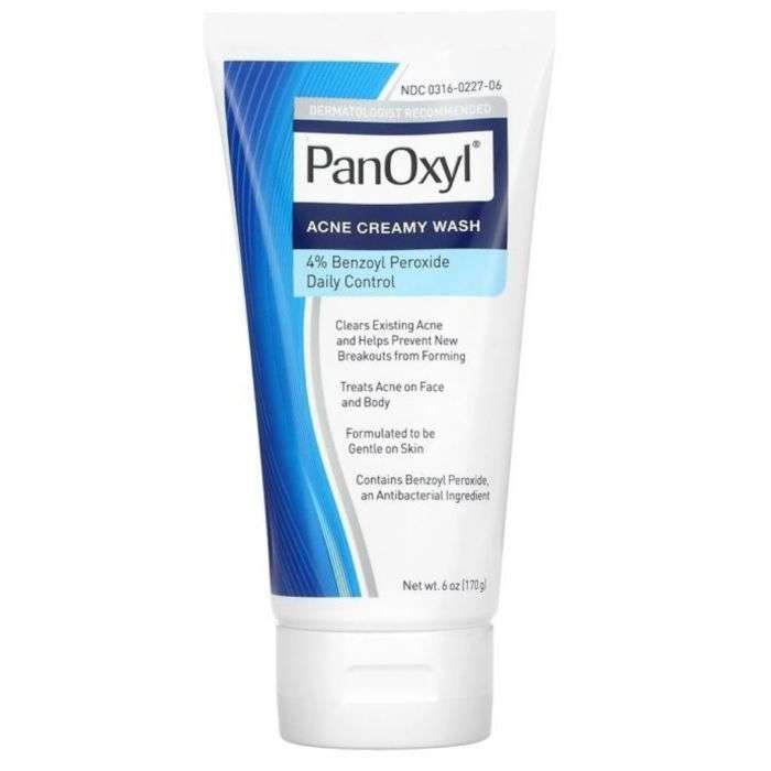 panoxyl-panoxyl-4-nettoyant-visage-cremeux-170-g-controle-quotidien-produits-americains-visage-et-corps