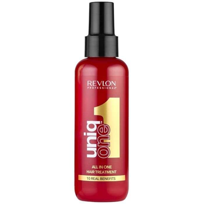 revlon-revlon-uniq-one-hair-treatment-150ml-the-original-shampoings-usage-frequent